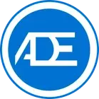 Red dental ADE (adeGroup)