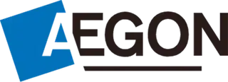 Seguro dental Aegon