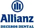 Seguro dental Allianz