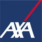 Seguro dental AXA