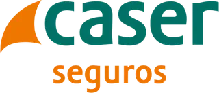 Seguro dental Caser
