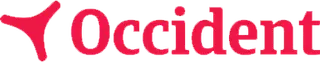 Seguro dental Catalana Occidente