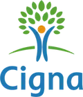 Seguro dental Cigna