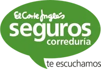 Seguro dental El Corte Inglés Seguros