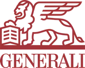 Seguro dental Generali