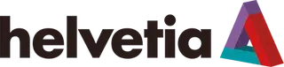 Seguro dental Helvetia