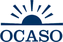 Seguro dental Ocaso