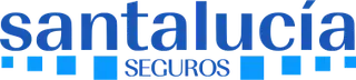 Seguro dental Santalucía