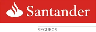 Seguro dental Santander Seguros